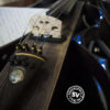 personalized electric violin